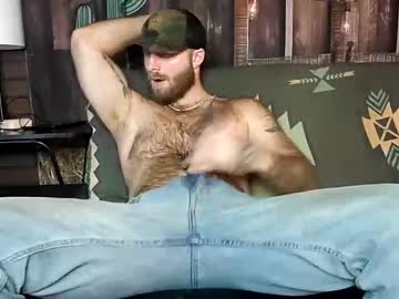 Nude man lancehardwood222 image #2338208