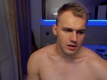 Nude man tasty_justin image #3849966