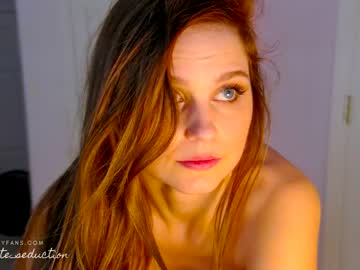 Nude girl lola_jd image #1115520
