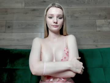 Nude girl _passion_show_ image #6316692