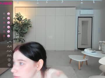 Nude girl oki_dokie image #4688376
