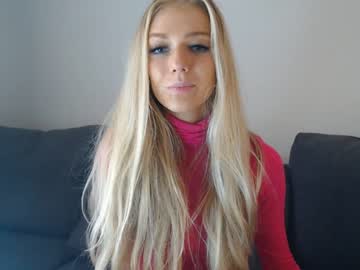 Nude girl pervyblonde image #358364