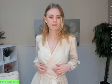 Nude girl fannycullimore image #6546474