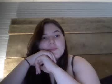 asher_vixen nude cam