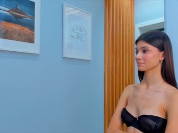 Nude girl janecoxa image #5742894