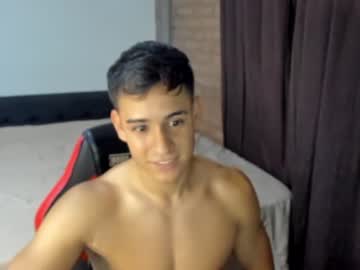 Nude man tairoanddagnye image #3410964