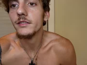 Nude man therealcalbrahh image #2826190