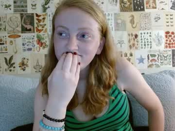 Nude girl roseburn image #4570654