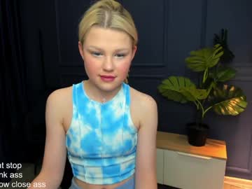 shy_angel1 nude cam