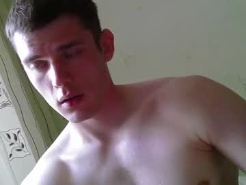 Nude man jon3983 image #4871899