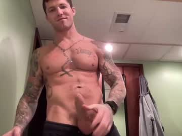 Nude man maxpleasant27 image #6394789