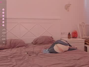 Nude couple sunsay_effie image #6779669