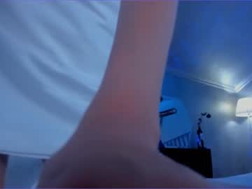 Nude girl juliabeng1 image #4614375