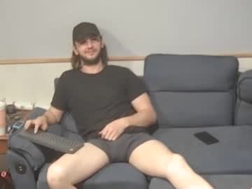 Nude man jacenone image #5790783