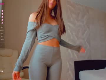 Nude girl milena_manin image #1492643