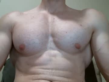 Nude man trev9610 image #2732742