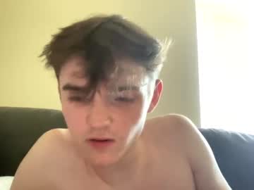 alexbailey34 nude cam