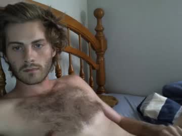 Nude man inyourdreams16180 image #5672752