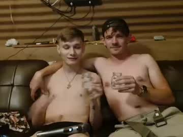 Nude man ethansxxx image #5193979