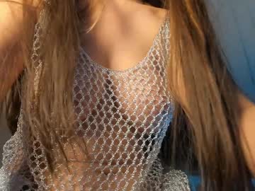 Nude girl candy_ly image #5064376