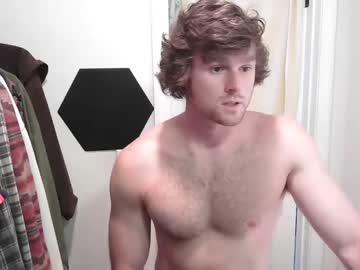 Nude man duke_bronson image #4360275