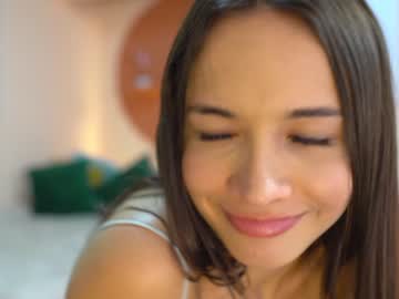 Nude girl cielo69_ image #2208335