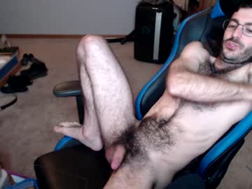 Nude man gorillaman223 image #3665695