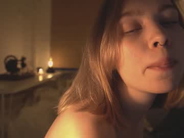 Nude girl bibi_it_is image #2057788