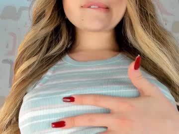 Nude girl molly__meow image #6472044