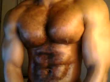 Nude man orderbringer image #369999