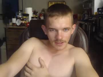 Nude man ethansxxx image #478162