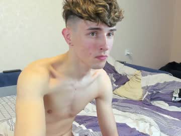 Nude man james_mil image #3878747