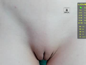 Nude girl _witch__ image #696281