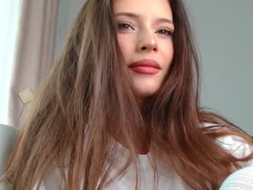 Nude girl isia_slay image #1033435