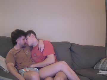 Nude man ex_frat_bros image #1835853