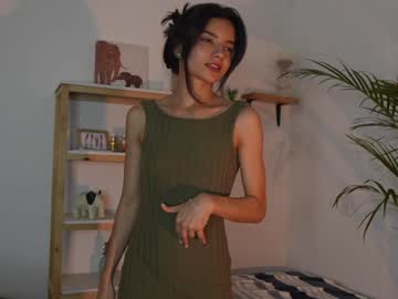 Nude girl urcutelinda image #6650684