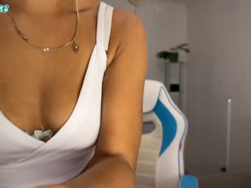 Nude girl paaulina image #5032381