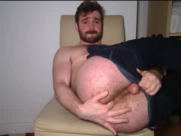 Nude man forestcliff image #3934487