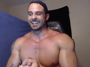 Nude man primojuice5 image #319586