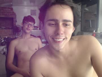 Nude man francoandtrevor image #1329997