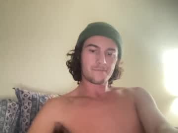 Nude man yourmanz999 image #839128
