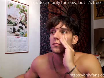 Nude man folleti7 image #5010961