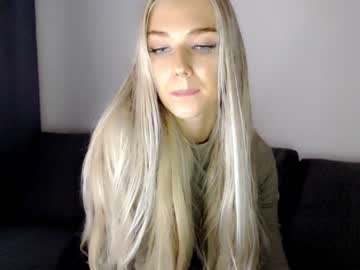 Nude girl pervyblonde image #2842584