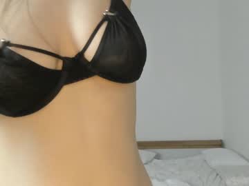 Nude girl apricity_bb image #4592248