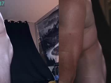 Nude man maximus_787 image #2502479