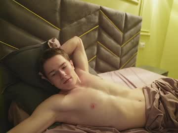 Nude man nfeibk image #3402105