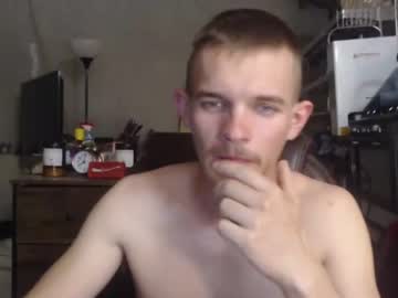 Nude man ethansxxx image #427104