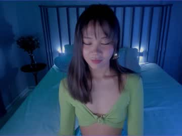 Nude girl juliabeng1 image #5800477