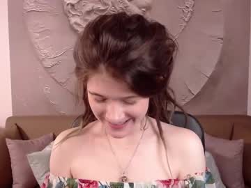 Nude girl annieaimee image #2260000