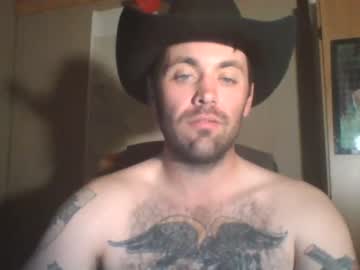Nude man texxc3 image #213869